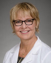Dr. Renata Maria Jenkin, MD, PhD, Dermapathologist