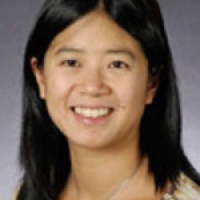 Dr. Michelle S Yao MD, Radiation Oncologist