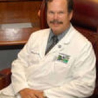 Dr. Edward F Coles M.D.