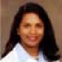 Dr. Chithra  Durgam DDS