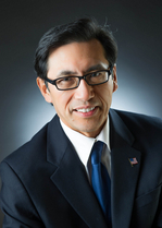 Kenneth R. Ong MD, Cardiologist