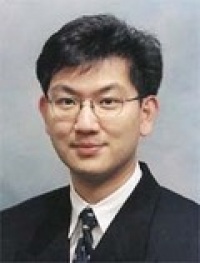 Dr. Christopher K Ho MD