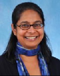 Dr. Maya R Jerath MD