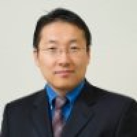 Dr. Charles  Cho M.D.