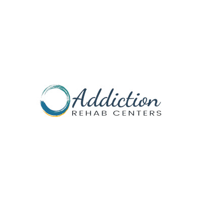 Grant Hourigan, Addiction Medicine Specialist | Addiction Medicine