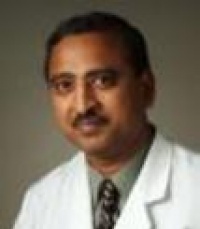 Aravind  Gangasani MD