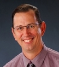 Dr. Bryan Martin Kahl M.D.