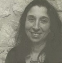 Dr. Sondra Beth Dantzic M.D.