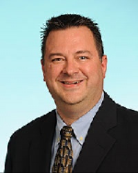 Dr. Christopher B Peltier M.D., Pediatrician