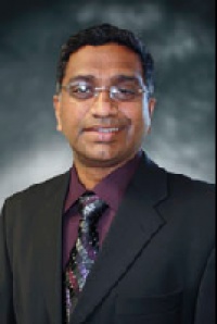 Dr. Tunga  Suresh MD