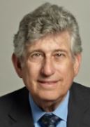 Dr. David M Kaufman M.D.