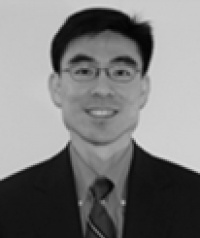 Dr. Eddie W. Yang M.D., Pediatrician