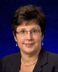 Dr. Lynne  Scanlan D.O.