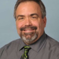Dr. Michael Alan Kraus M.D., Internist