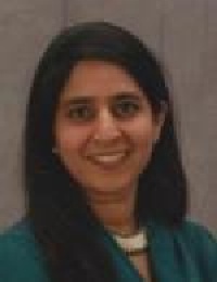 Dr. Zuleikha Vellani M.D., Family Practitioner