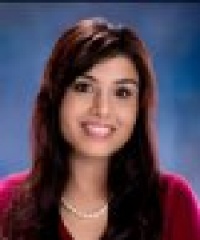 Dr. Afreen Tariq-fazili M.D., OB-GYN (Obstetrician-Gynecologist)