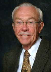 Dr. Harold S. Nelson MD