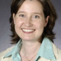 Dr. Julie S Vath MD