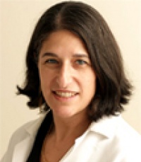 Dr. Jane A Schneider M.D.