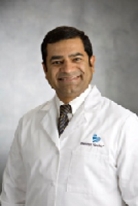Dr. Mohammad  Malik M.D.