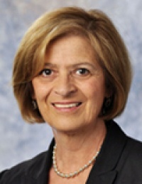 Angela Mary Palazzo MD