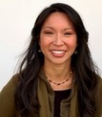 Dr. Janet Elizabeth Wong D.D.S.
