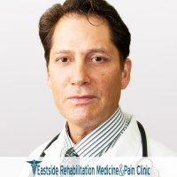 Dr. Manouchehr  Refaeian M.D.