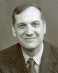 Dr. Paul J Christenson MD