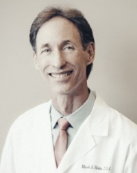 Dr. Mark Anthony Helm D.D.S.