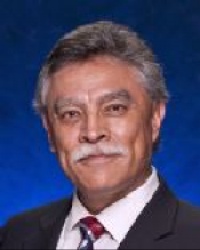 Dr. Jesus Guillermo Rodriguez MD, Pain Management Specialist