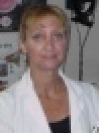 Dr. Randi Alison Freed O.D., M.S., Optometrist