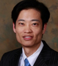 Dr. Richard  Mizuguchi MD