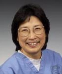 Dr. Sally V Sekijima M.D.