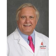 Dr. Andrzej Kudelka, MD, FACP, FACE, Hematologist (Blood Specialist)