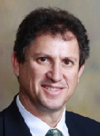 Dr. Joel Lawrence Katz MD