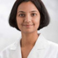 Dr. Neha  Maheshwari MD