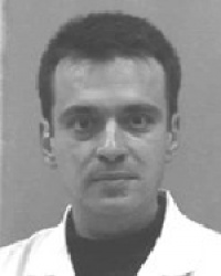 Dr. Nestor  Ivkov M.D.