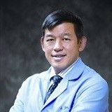 Dr. Scott  Yen MD