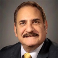 Dr. Philip Anthony Gianelli M.D., Addiction Psychiatrist