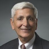 Dr. Anthony J. Ricketti, MD, Allergist & Immunologist