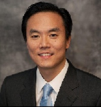 Dr. Brian  Kwon M.D.