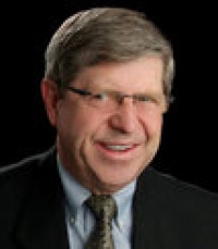 Dr. Richard Milner Evans, MD, Ophthalmologist