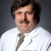 Dr. Evan Schwartz M.D., Sports Medicine Specialist