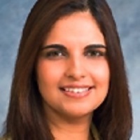 Dr. Farah Karim Ahamed DO