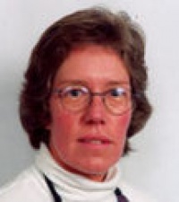Dr. Debra A Horney M.D.