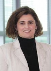 Dr. Neda  Rasouli MD
