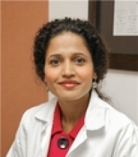 Dr. Shilpa  Sayana M.D