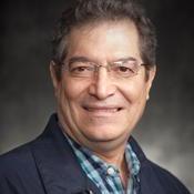 Dr. Luis F. Santiago MD