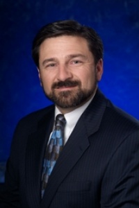 Dr. David J. Easley M.D.