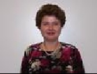 Dr. Sherry Ellen Sonka-maarek MD